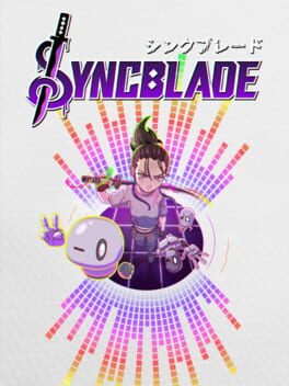 Syncblade