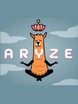 Aryze