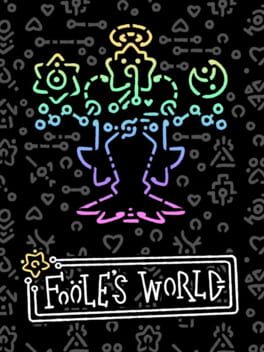 Foole’s World