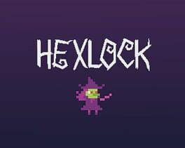 Hexlock