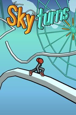Skyturns