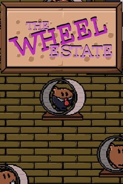 Wheel Estate
