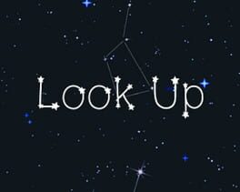 Look Up