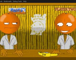 Matzerath’s Classic Flash Games