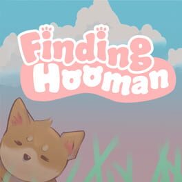 Finding Hooman