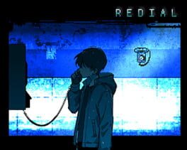 Redial