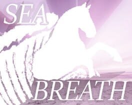 Sea Breath