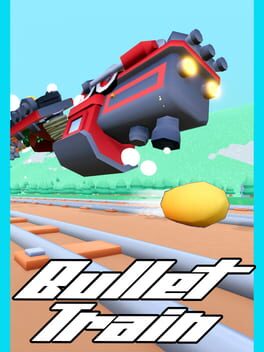 Bullet Train