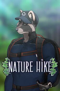 Nature Hike