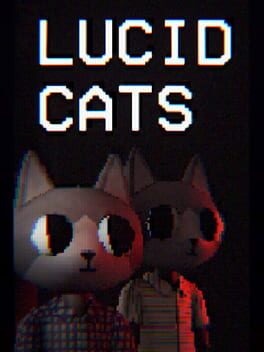 Lucid Cats