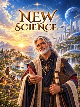 New Science