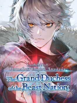 Fate/Grand Order: Lostbelt No. 1 – Anastasia