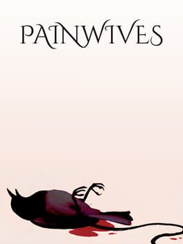 Painwives