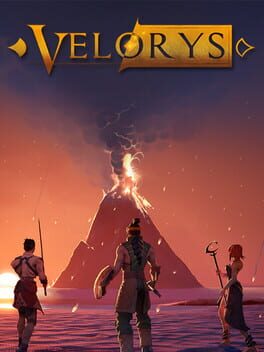 Velorys