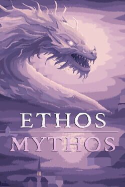 Ethos Mythos