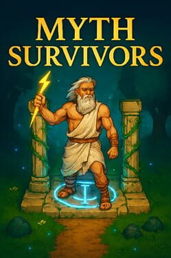 Myth Survivors