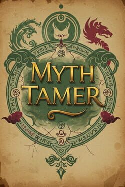 Myth Tamer