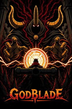 Godblade