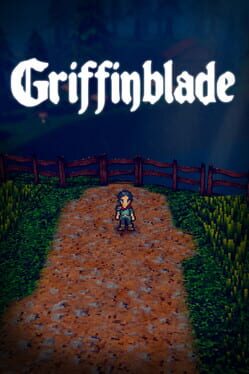 Griffinblade