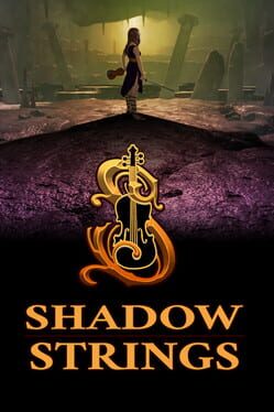 Shadow Strings