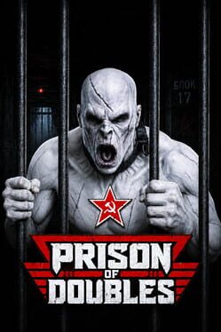 Prison of Doubles