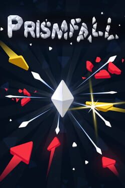 Prismfall