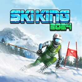 Ski King 2024