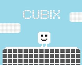 Cubix