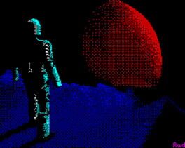 Dead Space