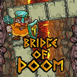 Bridge of Doom