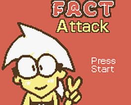 Fact Attack