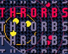 Throrbs