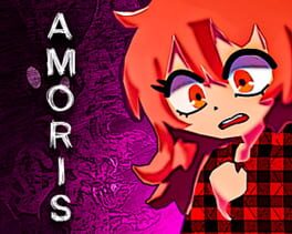 Amoris