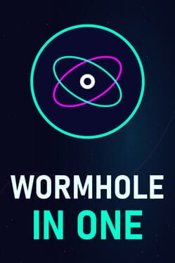 Wormhole-in-One