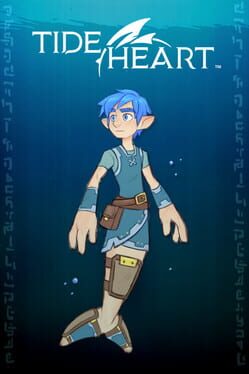 Tideheart