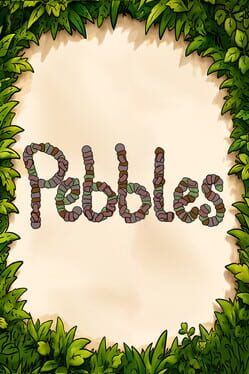 Pebbles