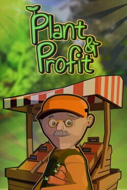 Plant & Profit