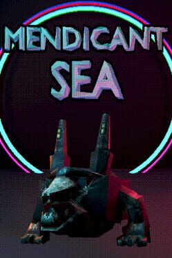 Mendicant Sea