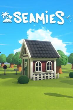 Seamies
