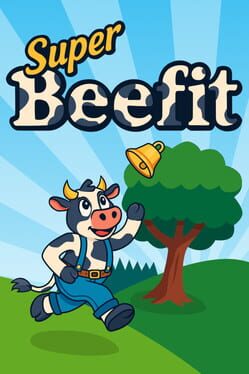Super Beefit