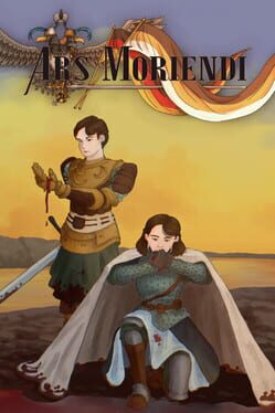 Ars Moriendi