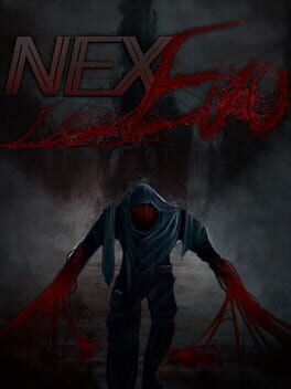Nex Evo