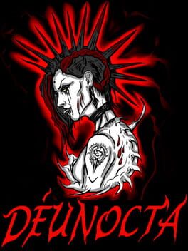 Deunocta