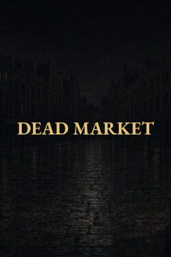 Dead Market