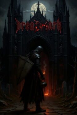 Dreadmark