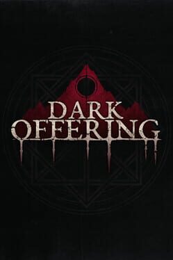 Dark Offering