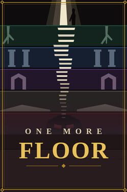One More Floor