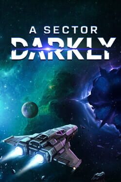 A Sector Darkly