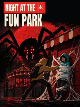 Night at the Fun Park