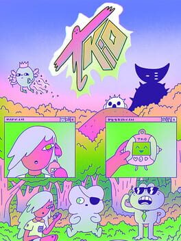 Tkio